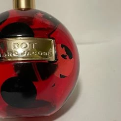 Vendora Marc Jacobs Dot