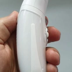 Vendora Αποτριχωτική Μηχανή Braun Silkepil Xpressive Pro 7681WD -vendora shop 8f6776cef0aa9a6eca06bc31f237875909931dfb xl