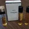 Vendora Chanel Ν5 -vendora shop 8f6aa5cc2605a8af71284e41edbccce89b50e9c7 xl