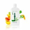 Vendora Aloe Vera 99.5% Gel Drink - Vitamin C - συμπλήρωμα διατροφής -vendora shop 8f6ba9177261be226d24f7ee900aed8887dd704b xl