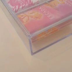 Vendora 5 Σπάνια ESCADA COLLECTORS EDITION συλλεκτικά μίνι αρώματα -vendora shop 8fb0048b92517f15b99cf36cefd0a7aa0bd2a6a7 xl