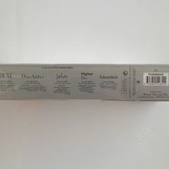 Vendora DIOR LA COLLECTION -vendora shop 9081e1e8a7f6552602749ea7785afaf58300eaee xl