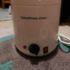 Vendora Κεριερα και ανταλλακτικά -vendora shop 90a20afb1aa6bb4d2b76c9921e65e44225ddc8fd xl