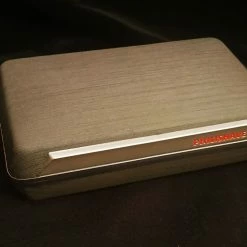 Vendora 60's - Vintage Philisave Man 2 Heads 1604 Art Deco - στο Οriginal κουτί της, πλήρως λειτουργική και καθαρή - Ηλεκτρική ξυριστική μηχανή για άντρες. -vendora shop 90b217e7d40418e14a58d67d590c70a43ad1b07c xl