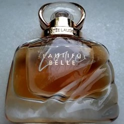 Vendora Estee Lauder "Beautiful Belle Love" Eau De Parfum -vendora shop 90d59799a11d5392b057bcbce33241bdab767fd8 xl