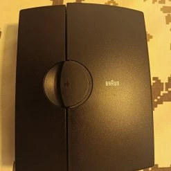 Vendora Ξυριστική μηχανή της BRAUN Model 6522 (ρεύματος και μπαταρίας) μετά θήκης για κρέμασμα στο τοίχο 13 Vendora Ξυριστική μηχανή της BRAUN Model 6522 (ρεύματος και μπαταρίας) μετά θήκης για κρέμασμα στο τοίχο -vendora shop 90f7f138330f80245d35977ebee4bd661aa05f12 xl