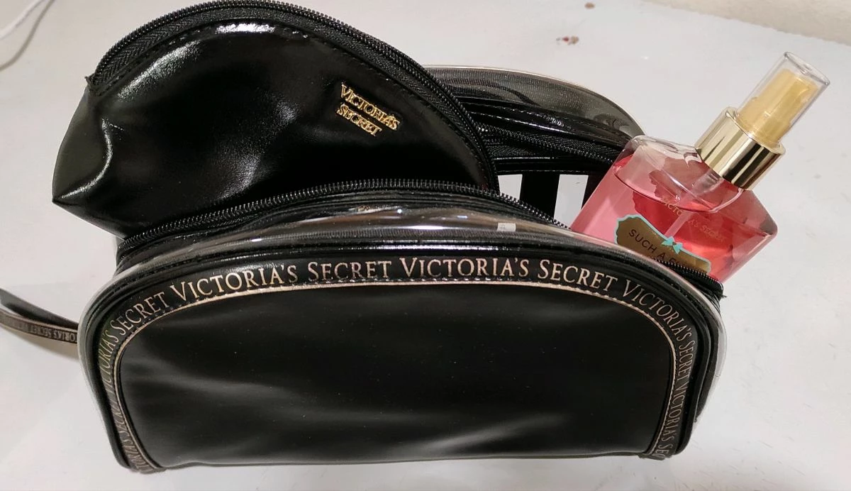 Vendora Άρωμα 3 Vendora Άρωμα