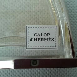 Vendora Άρωμα HERMES GALOP 12 Vendora Άρωμα HERMES GALOP -vendora shop 91108e5c78c4adb0629feb9928bfc96c00698c05 xl