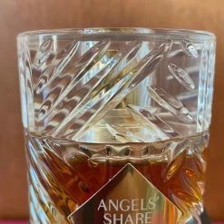 Vendora Άρωμα Kilian Angels’ Share 50ml -vendora shop 9116a85bbf9f1a586c9024e7283cf800a36375ef xl