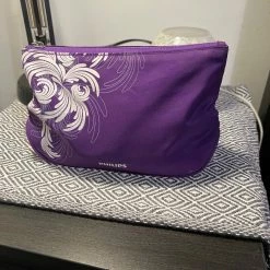 Vendora Μηχανή αποτρίχωσης PHILIPS -vendora shop 9120579ee78567bf30baf7d3919a8a657bda23c7 xl