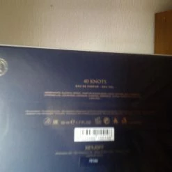 Vendora Xerjoff 40 Knots 6 Vendora Xerjoff 40 Knots -vendora shop 914a9f0c192e10415f66015df10583a4287a583a xl