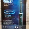 Vendora Oral-B GENIUS X 20000N MIDNIGHT BLACK (ηλεκτρική οδοντοβουρτσα) 2 Vendora Oral-B GENIUS X 20000N MIDNIGHT BLACK (ηλεκτρική οδοντοβουρτσα) -vendora shop 919c50ae315982a607c5713ef59181acffb38cb4 xl
