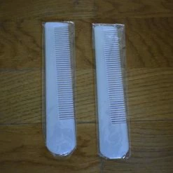 Vendora ΚΟΥΡΕΥΤΙΚΗ ΜΗΧΑΝΗ PHILIPS -vendora shop 91b1a179e67a28fda47527efeb693c76c0a39492 xl