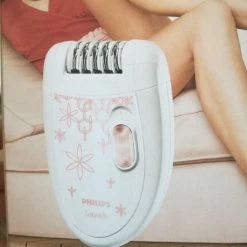 Vendora Ηλεκτρικός αποτριχωτης Philips -vendora shop 91e5b99fa366740b579534d777e7f9132ac2f8fa xl