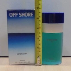 Vendora Off Shore After Shave Lotion 125ml By G. Visconti Di Modrone -vendora shop 92058d63d071f4e4a403064563aa925d3df21db0 xl