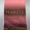 Vendora Γυναικείο άρωμα Victoria's Secret Fearless 50ml -vendora shop 9212993c73665a89cf1f83be97b5bd2bcc4a5c17 xl