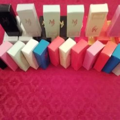 Vendora Γυναικεία αρώματα 50 Mg 43 τεμάχια κάτω του κόστους -vendora shop 921bfb687235271a44292ff6e24025609b8d84ba xl