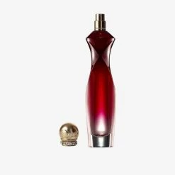 Vendora Γυναικείο Άρωμα Divine Exclusive EdP -vendora shop 922fb758788f854a3d21b0fa51637a29e1b4ccc0 xl