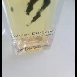 Vendora ΣΠΑΝΙΟ! OLIVIER DURBANO: ΠΟΛΎΤΙΜΟΙ ΛΙΘΟΙ ΣΤΟ ΆΡΩΜΑ -vendora shop 925177b498c6f00306176172801c12181da7e38b xl