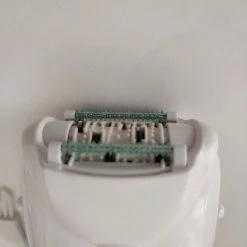 Vendora Braun συσκευή σώματος -vendora shop 926072a8aa5d0ea7b4871f8caa79e0e095f0febf xl