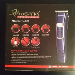 Vendora Κουρευτική μηχανή -vendora shop 928476b2a1b9941c7573cce28d3121f1397059da xl