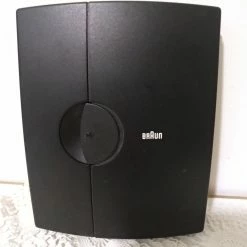 Vendora Ξυρίστικη μηχανή ,, BRAUN ULTRA SPEED,, 6550 -vendora shop 9289341849f44d06d11d027d6ba24575efa6656f xl