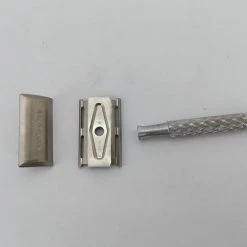 Vendora Ξυριστική Μηχανή Gillette -vendora shop 92e83029b6496504fe17034dcbb7da17af261528 xl