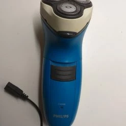 Vendora ΗΛΕΚΤΡΙΚΗ ΞΥΡΙΣΤΙΚΗ ΜΗΧΑΝΗ PHILIPS HQ6920/16 8 Vendora ΗΛΕΚΤΡΙΚΗ ΞΥΡΙΣΤΙΚΗ ΜΗΧΑΝΗ PHILIPS HQ6920/16 -vendora shop 92e94daebe1d34dcb6d1bb13048081e872965edd xl