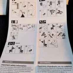 Vendora Philips Trimmer πολύ λεπτό 5mm -vendora shop 9354682b1111345ad08d4d280984700eba63e5c5 xl