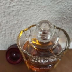 Vendora Vintage Amazone Edt (1974) Hermès Splash 70/120 Ml -vendora shop 93700b0f3386aa42d967d0508ec289db024b43c9 xl