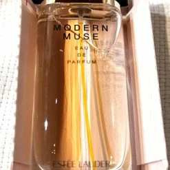 Vendora Καινούριο Άρωμα MODERN MUSE ESTEE LAUDER 23 Vendora Καινούριο Άρωμα MODERN MUSE ESTEE LAUDER -vendora shop 9386df7ef0ef8ae62f0925e10545fe9f8a48e31d xl