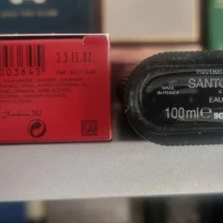 Vendora Άρωμα Santos Concentrée - Cartier -vendora shop 93928476bf7a921570b0cb23fec71e6fc56798b1 xl