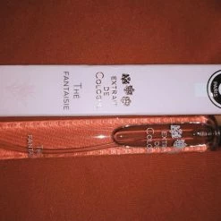 Vendora Roger Gallet The Fantaisie 10ml