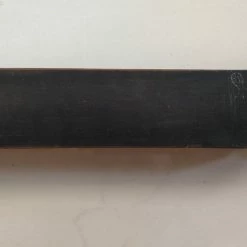 Vendora Φαλτσέτα - ξυράφι μπαρμπέρη και το ακονιστήρι τους. -vendora shop 93b828d216933b72e5129bf1d4a14812e77499dd xl