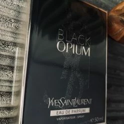 Vendora Yves Saint Laurent Opium Black Eau De Parfum 50ml -vendora shop 93da7f51cfe56d5b906a74a0499c58a32e8bed34 xl