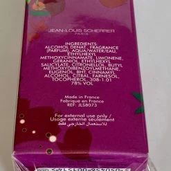 Vendora Άρωμα Pop Delights 03 Jean-Louis Scherrer EDT 100ml -vendora shop 93e87900ccf6f228fa1c6b06ac476be918e44e8c xl