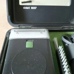 Vendora Vintage ξυριστικη μηχανη 7 Vendora Vintage ξυριστικη μηχανη -vendora shop 940a882b04580945bfbf89511b98d0540946c302 xl