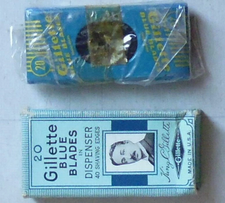 Vendora ΝΤΙΣΠΕΝΣΕΡ ΛΕΠΙΔΩΝ ΖΙΛΕΤ 3 Vendora ΝΤΙΣΠΕΝΣΕΡ ΛΕΠΙΔΩΝ ΖΙΛΕΤ