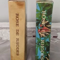 Vendora Vintage Rose De Rhodes! -vendora shop 942e441d19a56a36da71b7d1ca934323a792d4da xl