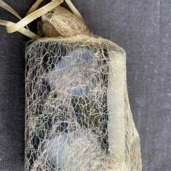 Vendora 5 οικολογικά χειροποίητα σαπούνια και αφρόλουτρο + δώρο ψάθινο καλαθάκι σε σχήμα κοχυλιού -vendora shop 943b3ea5e22059d8fd6b04672a831f714f9aec88 xl