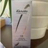 Vendora Kanebo IB Enhancing Emulsion III 100ml RRP 72 TESTER καινούργια και αυθεντικά αυτοκόλλητα πίσω στο κουτί -vendora shop 943bdeccd7775dc4a34cdb2370fc4d7cf9575365 xl