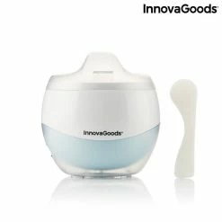 Vendora Θερμάστρα κεριού για αποτρίχωση Spax InnovaGoods 120W -vendora shop 945d9b0822c8922c0734c807df23fe3272b7d1b4 xl