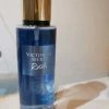 Vendora Άρωμα Victoria Secret 250ml 2 Vendora Άρωμα Victoria Secret 250ml -vendora shop 9462595e05b8de34be04aa96fe2c141facc42ef6 xl