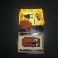 Vendora ΞΥΡΙΣΤΙΚΗ ΜΗΧΑΝΗ -vendora shop 9480c52ac6a60024dd8d744af4ff435f50ee7ba3 xl