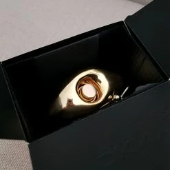 Vendora DKNY Nectar Love Eau De Parfum 100ml 7 Vendora DKNY Nectar Love Eau De Parfum 100ml -vendora shop 948e316f17382e9e1c0b7290400476b50abd475d xl