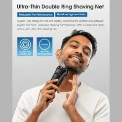 Vendora ΞΥΡΙΣΤΙΚΗ ΜΗΧΑΝΗ WARRIOR, ΚΕΦΑΛΗ 3D, ΕΠΑΝΑΦΟΡΤΙΖΟΜΕΝΗ, ΜΑΥΡΗ -vendora shop 94b43d287cc96e9dcfb732984597a1ae3aeeaaed xl