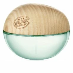 Vendora Dkny Be Delicious Coconuts 50ml καινούριο -vendora shop 94cd382cc69e31c52db8bfcd04af27d18d668e6a xl