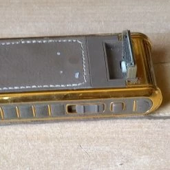 Vendora ΗΛΕΚΤΡΙΚΗ ΞΥΡΙΣΤΙΚΗ ΜΗΧΑΝΗ 14 Vendora ΗΛΕΚΤΡΙΚΗ ΞΥΡΙΣΤΙΚΗ ΜΗΧΑΝΗ -vendora shop 94d7c59a888362972cc348ce2c74cc24e2c97e6d xl