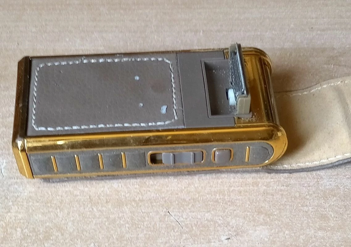 Vendora ΗΛΕΚΤΡΙΚΗ ΞΥΡΙΣΤΙΚΗ ΜΗΧΑΝΗ 8 Vendora ΗΛΕΚΤΡΙΚΗ ΞΥΡΙΣΤΙΚΗ ΜΗΧΑΝΗ - Image 6