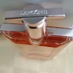 Vendora Κολόνια Idole Le Grand Parfum 100 Ml 13 Vendora Κολόνια Idole Le Grand Parfum 100 Ml -vendora shop 94e47ab94defcf52f64e3c2f028b2f65e7801854 xl